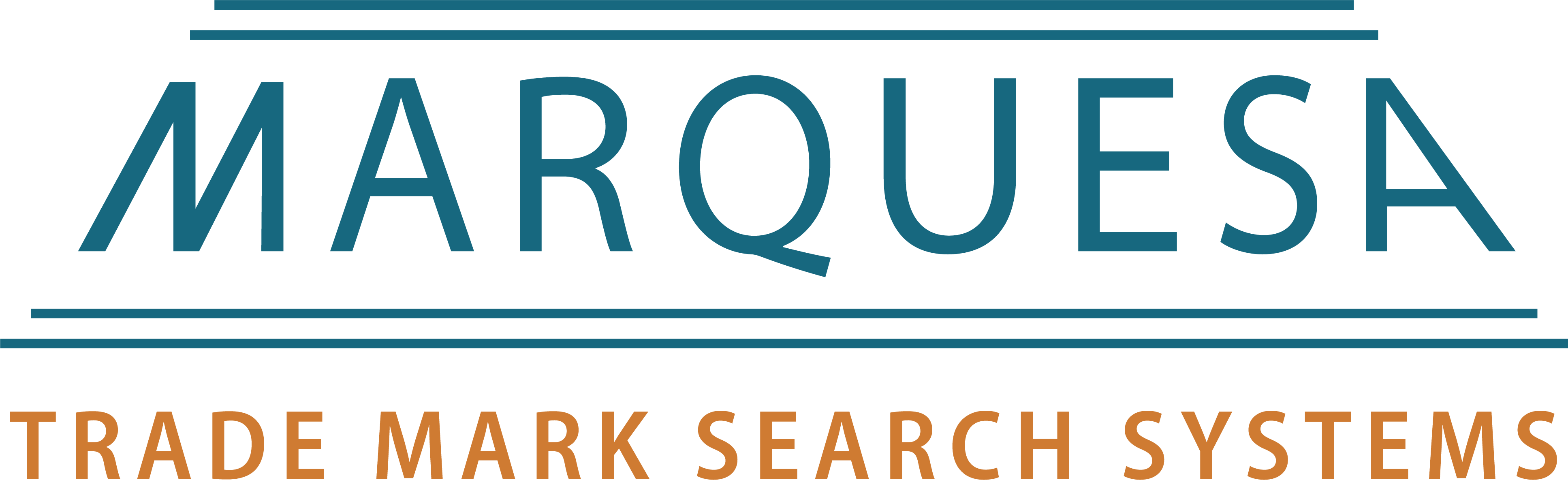 Marquesa Staging
